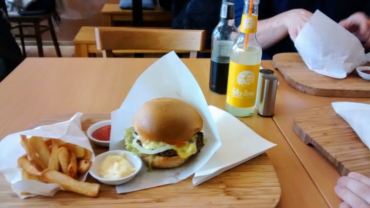 img_20160209_142231938