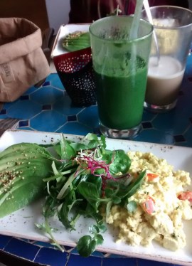 img_20160220_130730795