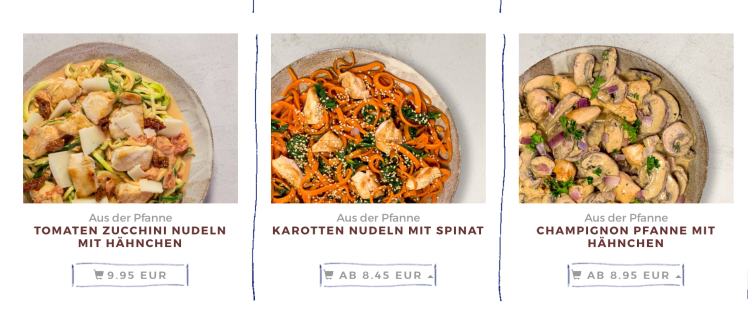 Bildschirmfoto 2017-03-26 um 17.00.06