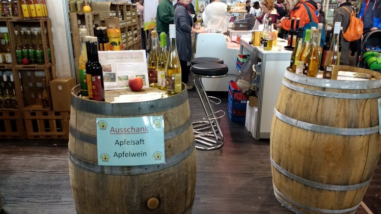 img_20170225_115323476