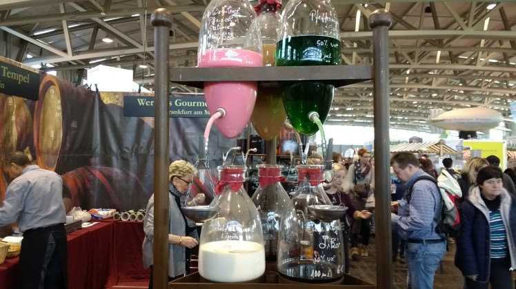 img_20170225_122251161