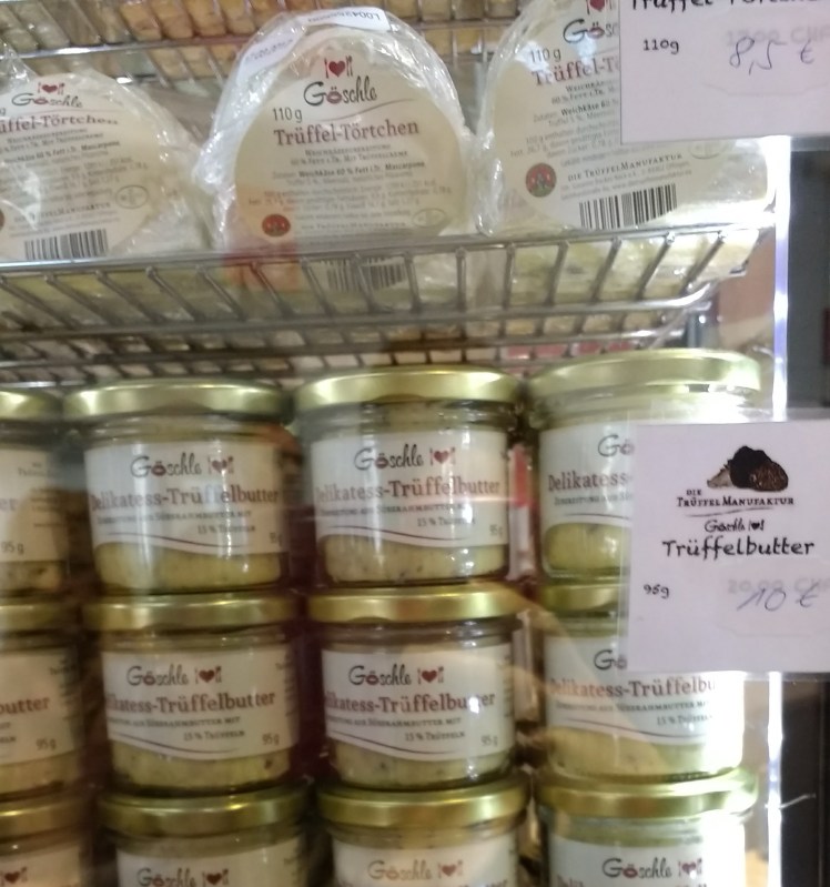 img_20170225_123818661