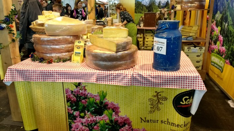 img_20170225_124430399_hdr