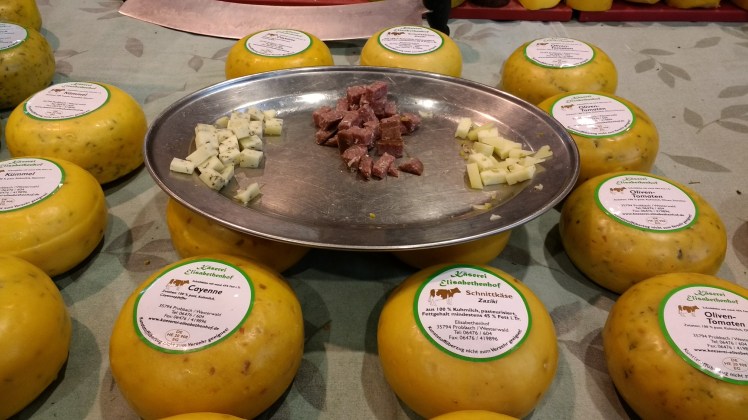 img_20170225_125023025