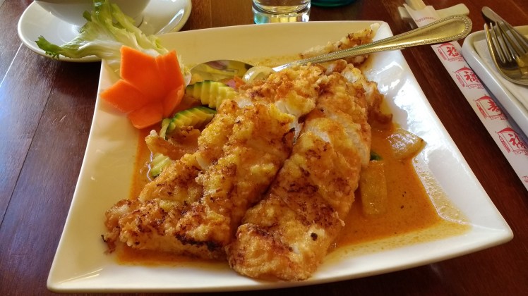 IMG_20170226_133646035