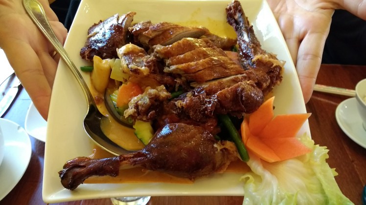 IMG_20170226_133748451