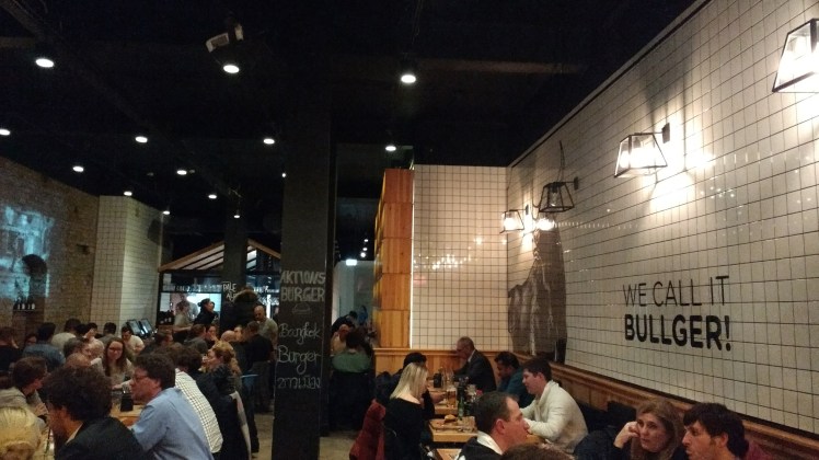 img_20170227_212540522