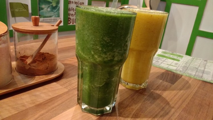 img_20170303_184125328