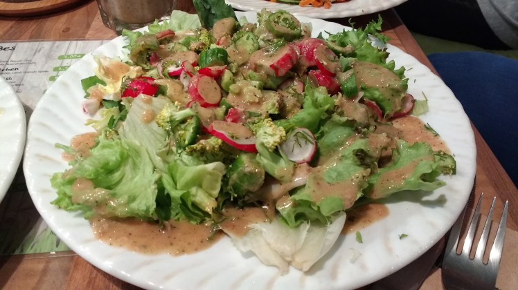 img_20170303_191103221