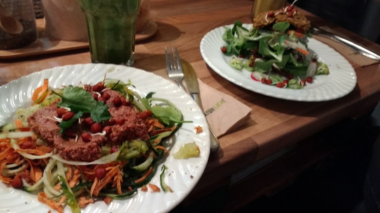 img_20170303_191110700