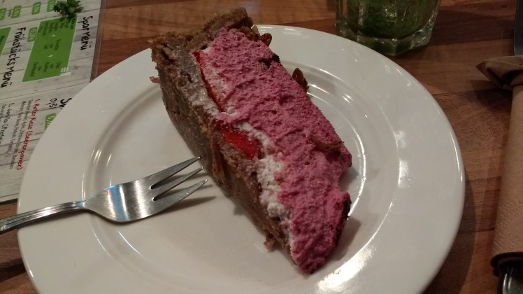 img_20170303_194256765