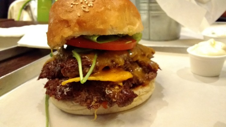 IMG_20170314_210639675