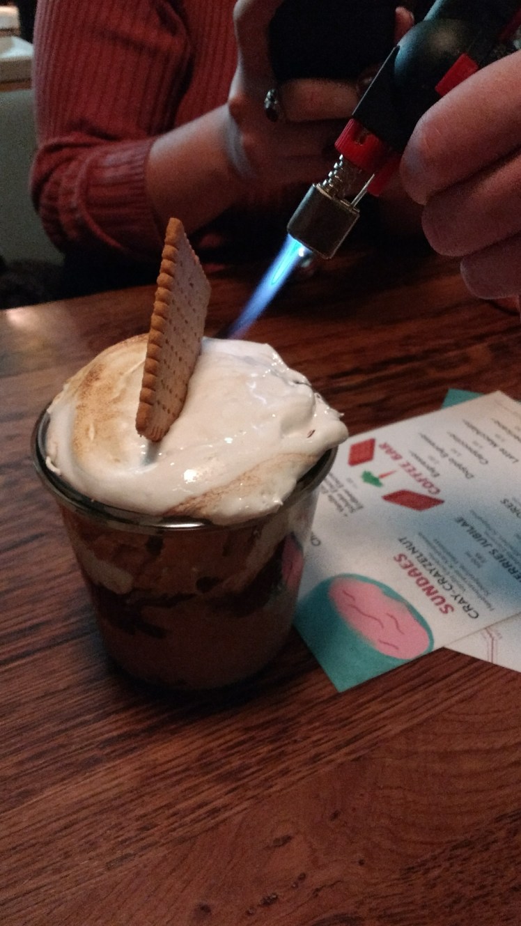 IMG_20170126_221338295