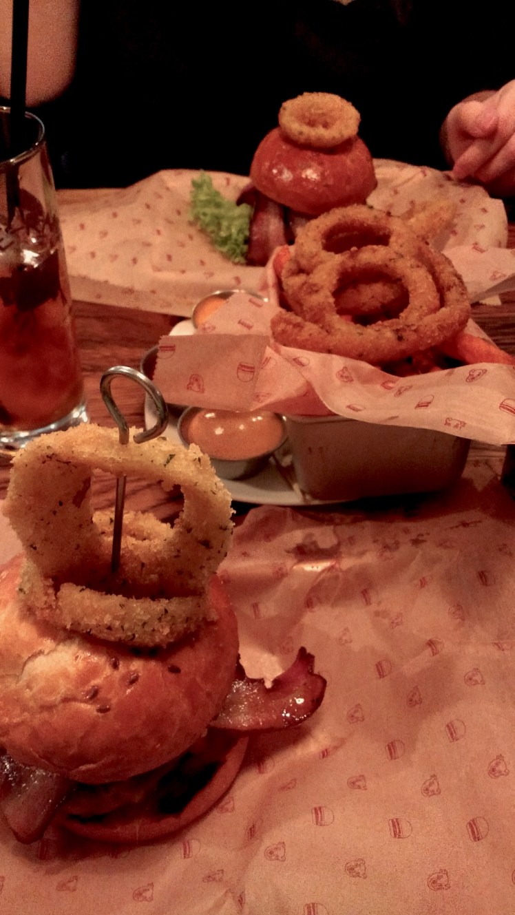 IMG_20170317_191501658