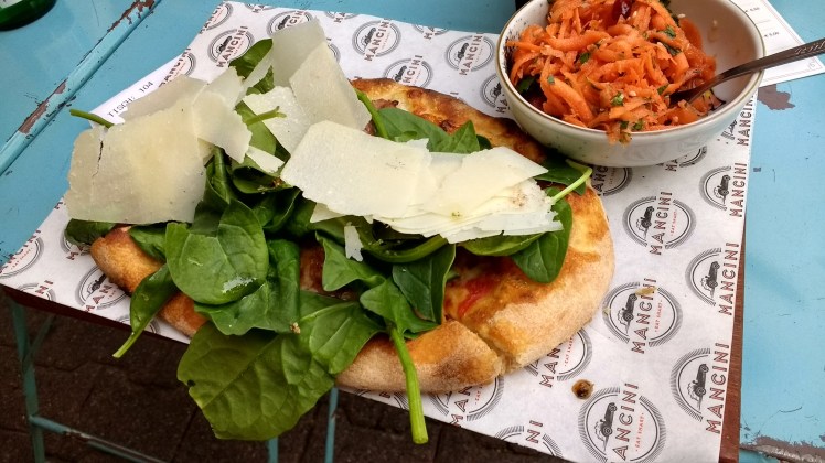 IMG_20170405_184937758_HDR