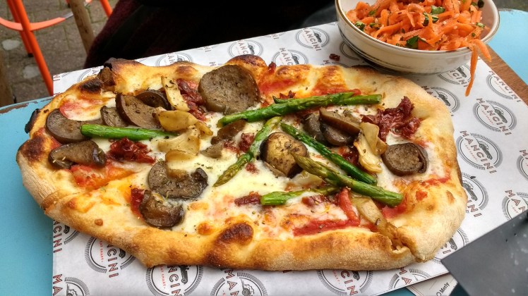 IMG_20170405_184941535_HDR