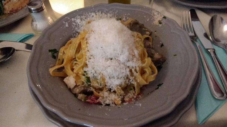 IMG_20170412_192858529