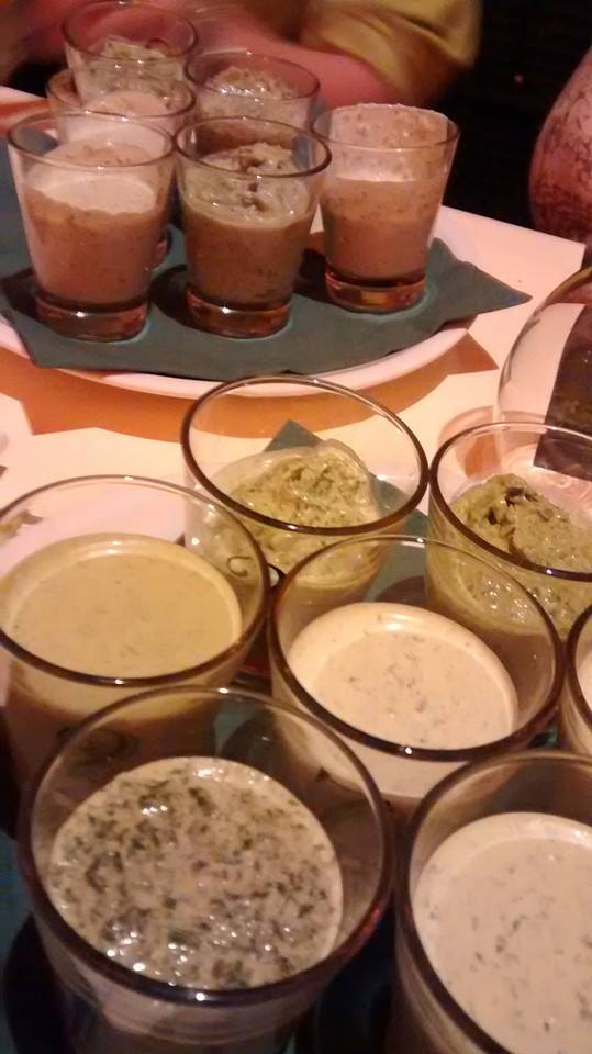 10298748_10152395279046142_746942187354038047_n