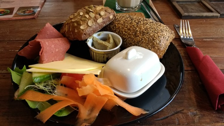 IMG_20170318_112854378