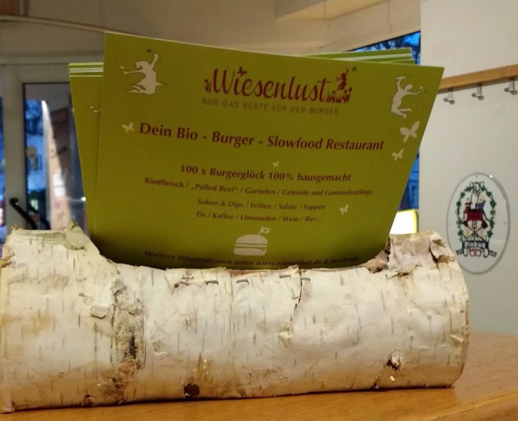 IMG_20170327_200707679