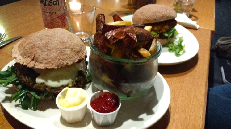 IMG_20170327_203015140