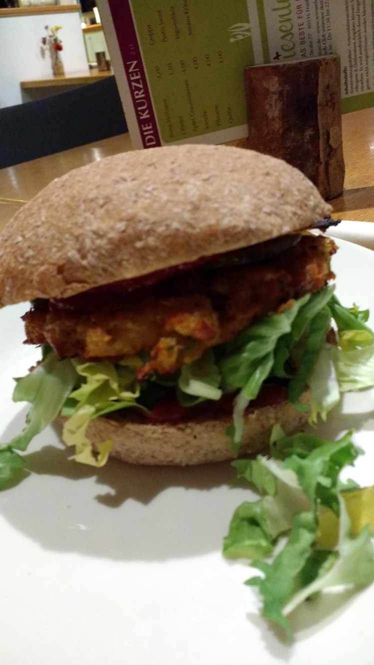 IMG_20170327_203034236