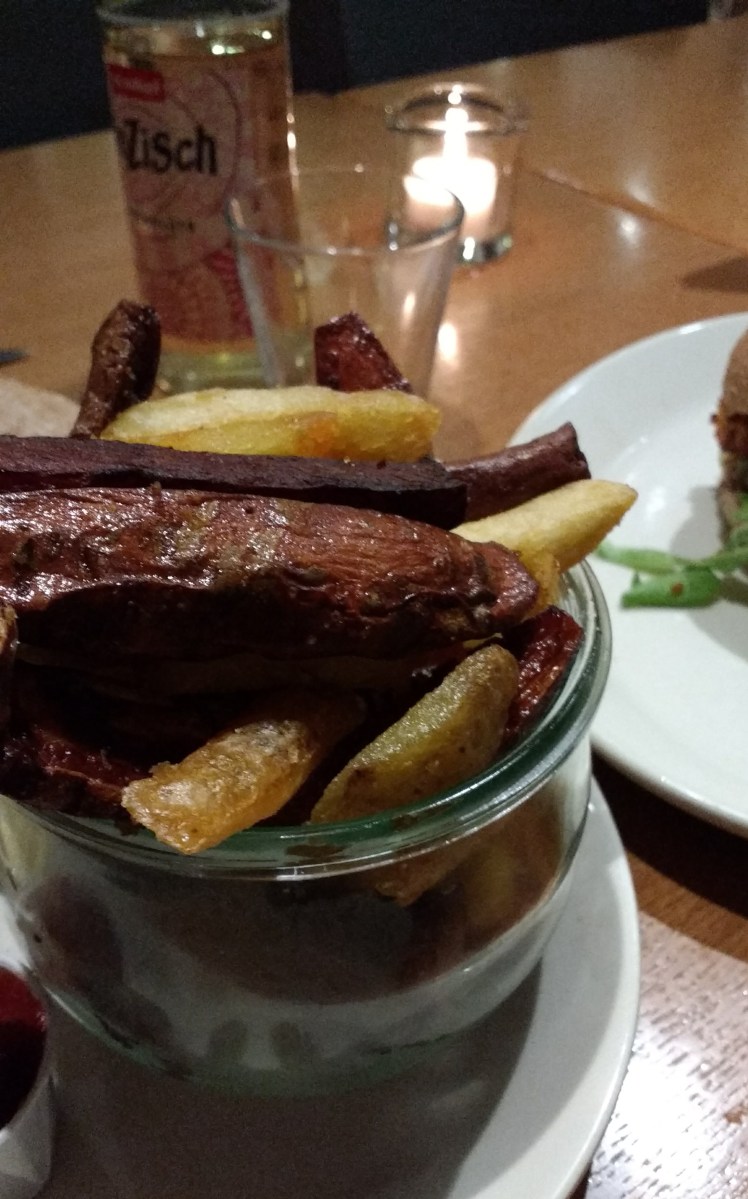 IMG_20170327_203040101