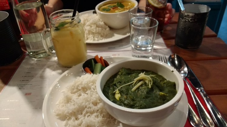 IMG_20170420_195243098