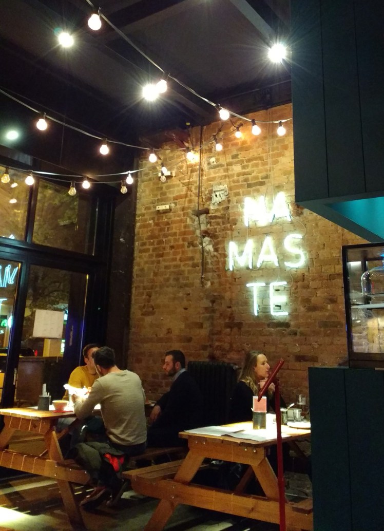 IMG_20170420_221839024_BURST000_COVER