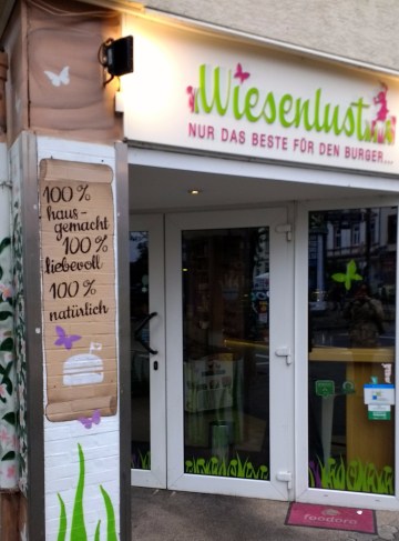 IMG_20170507_170129870