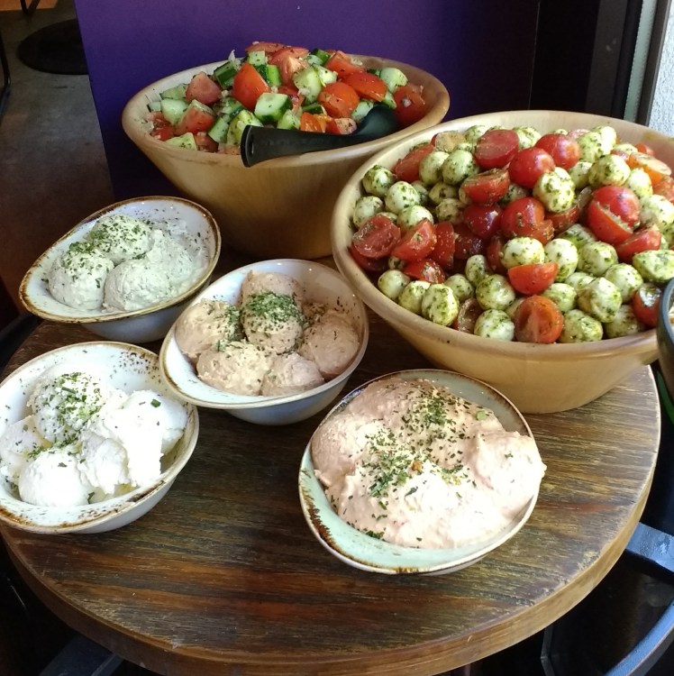 IMG_20170521_095935223