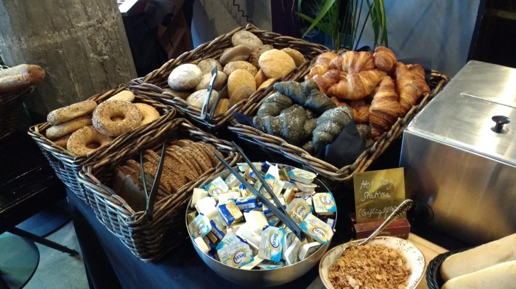 IMG_20170521_100338734