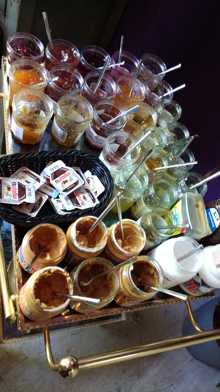 IMG_20170521_104321949