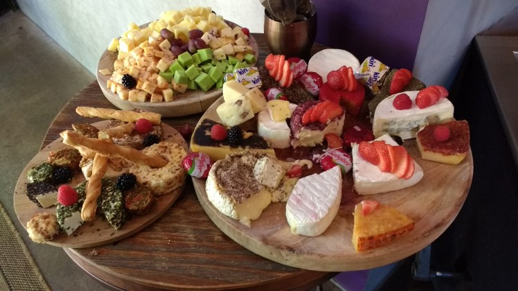 IMG_20170521_113154555