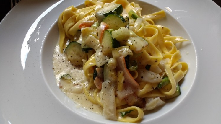 IMG_20170426_133444006