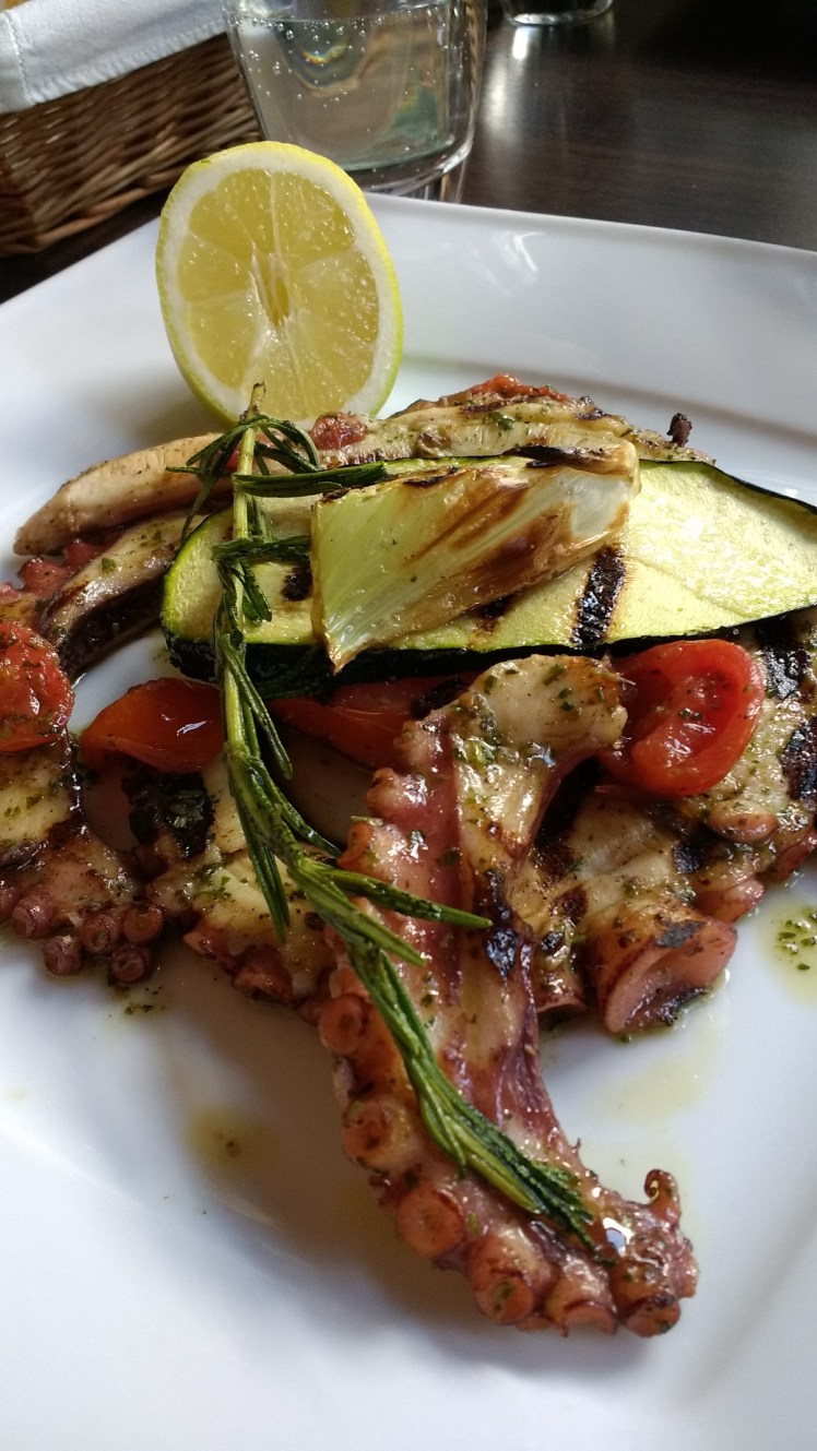 IMG_20170517_130206718