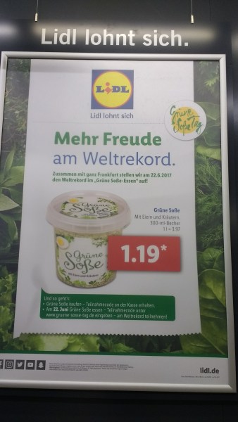 IMG_20170621_092220903