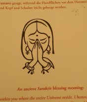 IMG_20170625_140233741