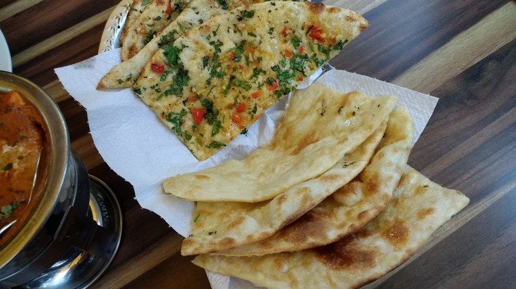 IMG_20170625_142916887