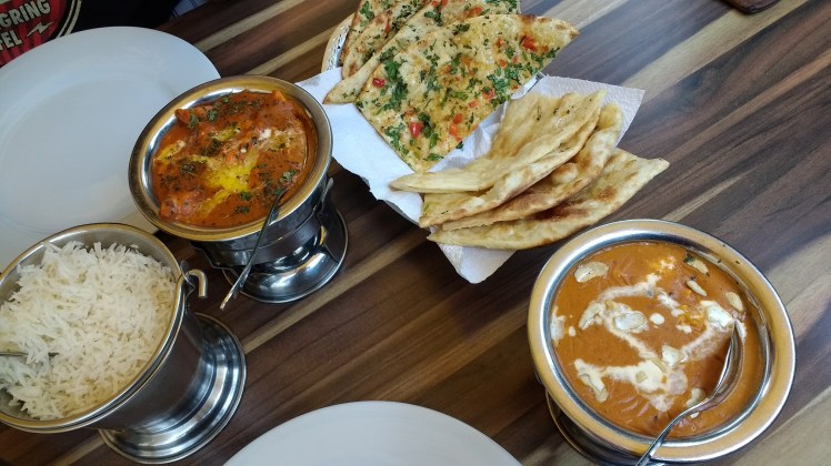 IMG_20170625_142926849