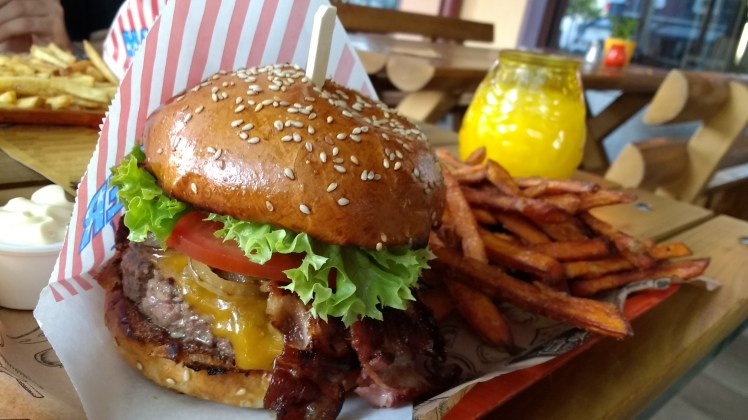 IMG_20170623_201229624