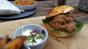 IMG_20170627_202639026