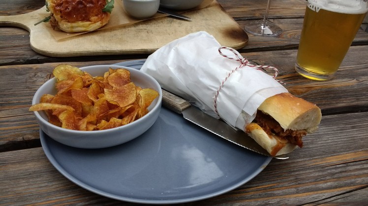 IMG_20170627_202653340_HDR