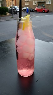 IMG_20170704_200315540