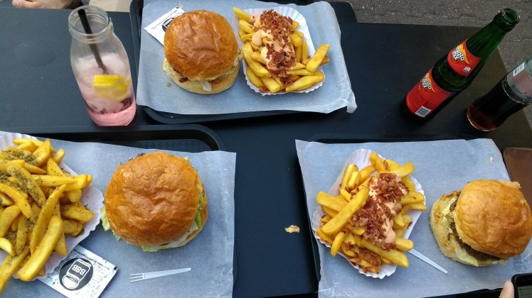 IMG_20170704_201612094