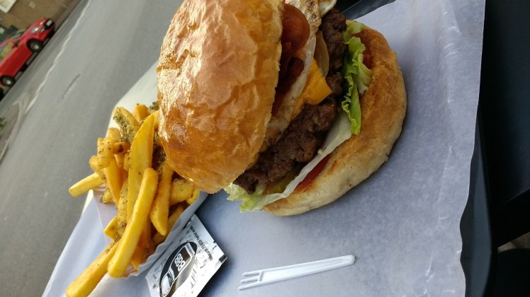 IMG_20170704_201631995