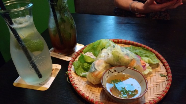 IMG_20170706_184937907