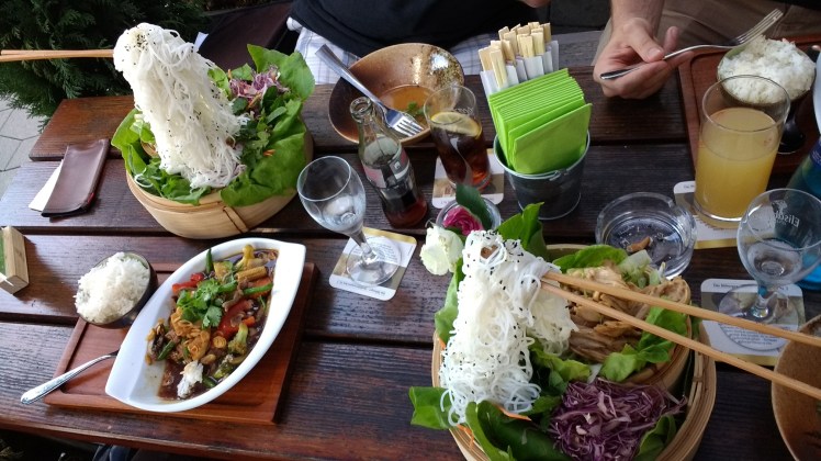 IMG_20170707_200855588