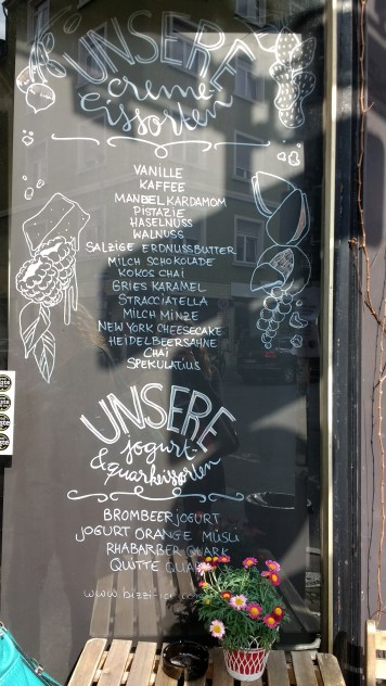 IMG_20170402_153617736