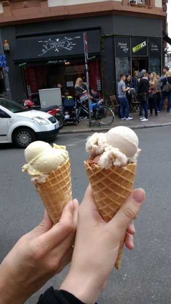 IMG_20170402_154537273